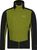 khaki green (E0337)