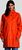 flame (355)