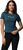 everblue heather (429)
