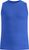 dazzling blue (26200)
