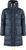 navy (560)
