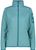 acqua-teal (08ES)