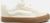 marshmallow/light gum (270)