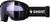 rig quartz/matte black /black (170190)