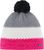 pinkmeliert-white-graumele (142)