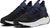 puma black-club navy-puma white (02)