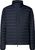 blue black (90010)