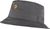 dark grey (030)