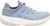 turquoise melange (K515)