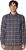 astral blue harbour plaid (405)