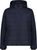black blue (N950)