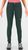 jungle green (126)