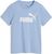 medium gray heather (03)