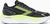 black+pewter+yellow fluo (MZ931)