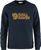 dark navy (555)