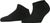 black (3000)