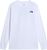 tnf white (FN4)