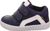 blau/weiss (8000)