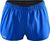 burst (360000)