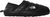 tnf black/tnf black (KX7)