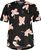 deep black sunleaf (1259)