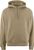 taupe (240000)