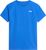 active blue (NLQ)