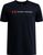 downpour gray -fire - mod gray (044)