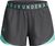 castlerock -radial turquoise - radial turquoise (058)