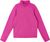 fucshia (4750)