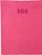 hot pink (074)