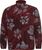 paw merlot (T0594)