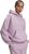 pink - white (701)