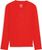 puma red-fast red (01)