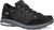 black/asphalt (012064)