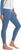 elemental blue (24065)