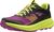 magenta 2.0 / lime (663)