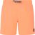 cadmium orange (607)