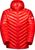 mammut red (3778)