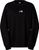 tnf black (JK3)