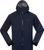 navy blue (557)