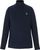 navy (540)