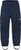 navy (039)