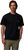 black (010)