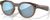 brown smoke/prizm deep water polarized - 0.05 (800206)