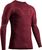 oxide red (R012)