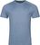 dusky blue (0KA)