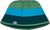 deep grass/deep teal (335330)