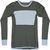 dawn/castlerock (233B)