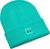 green - arden green (993)